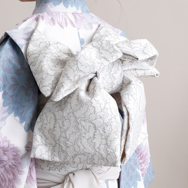 レンタル 七五三 着物 7歳 セット ひよこ商店 古典柄 レトロ