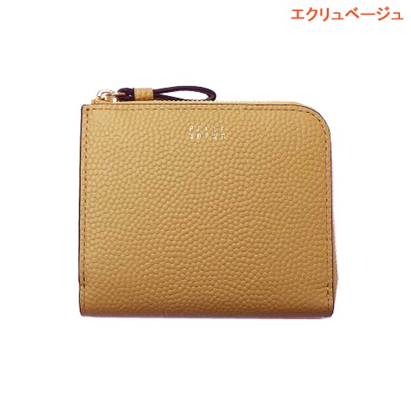 PELLE BORSA（ペレボルサ） PELLE BORSA Fine goods フィーネグッズ