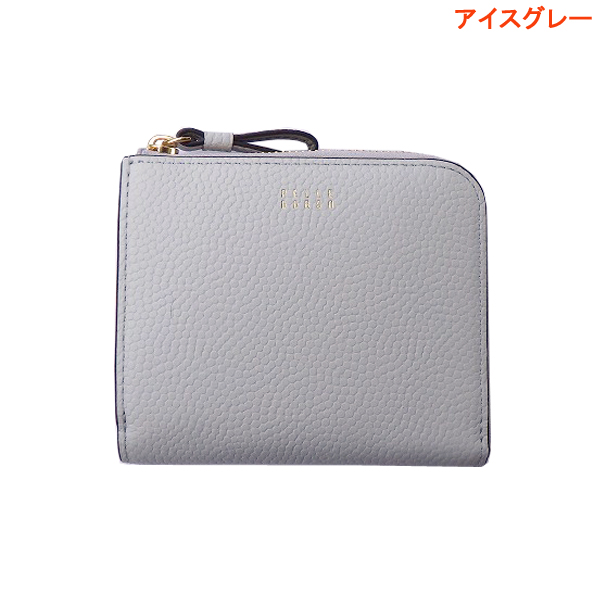 PELLE BORSA（ペレボルサ） PELLE BORSA Fine goods フィーネグッズ