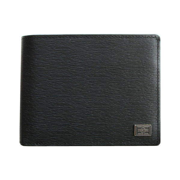 PORTER ポーター カレント ウォレット 052-02203 吉田カバン CURRENT