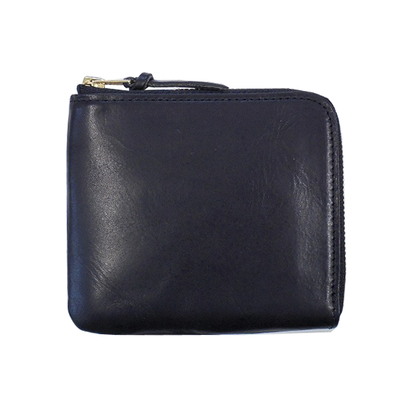 PORTER ポーター ソーク ウォレット 101-06056 吉田カバン SOAK L字