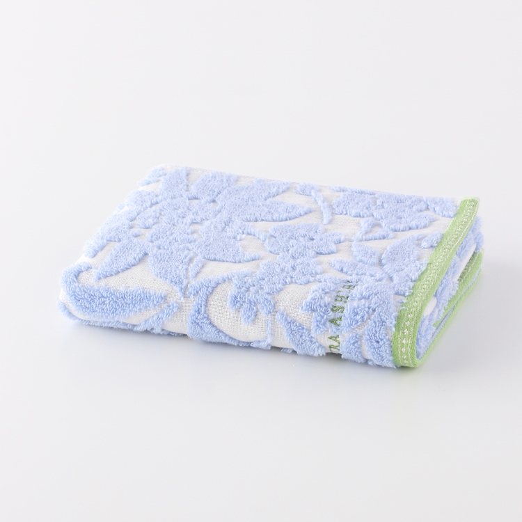 LAURA ASHLEY（ローラアシュレイ） (SALE)ローラアシュレイ ガーデン