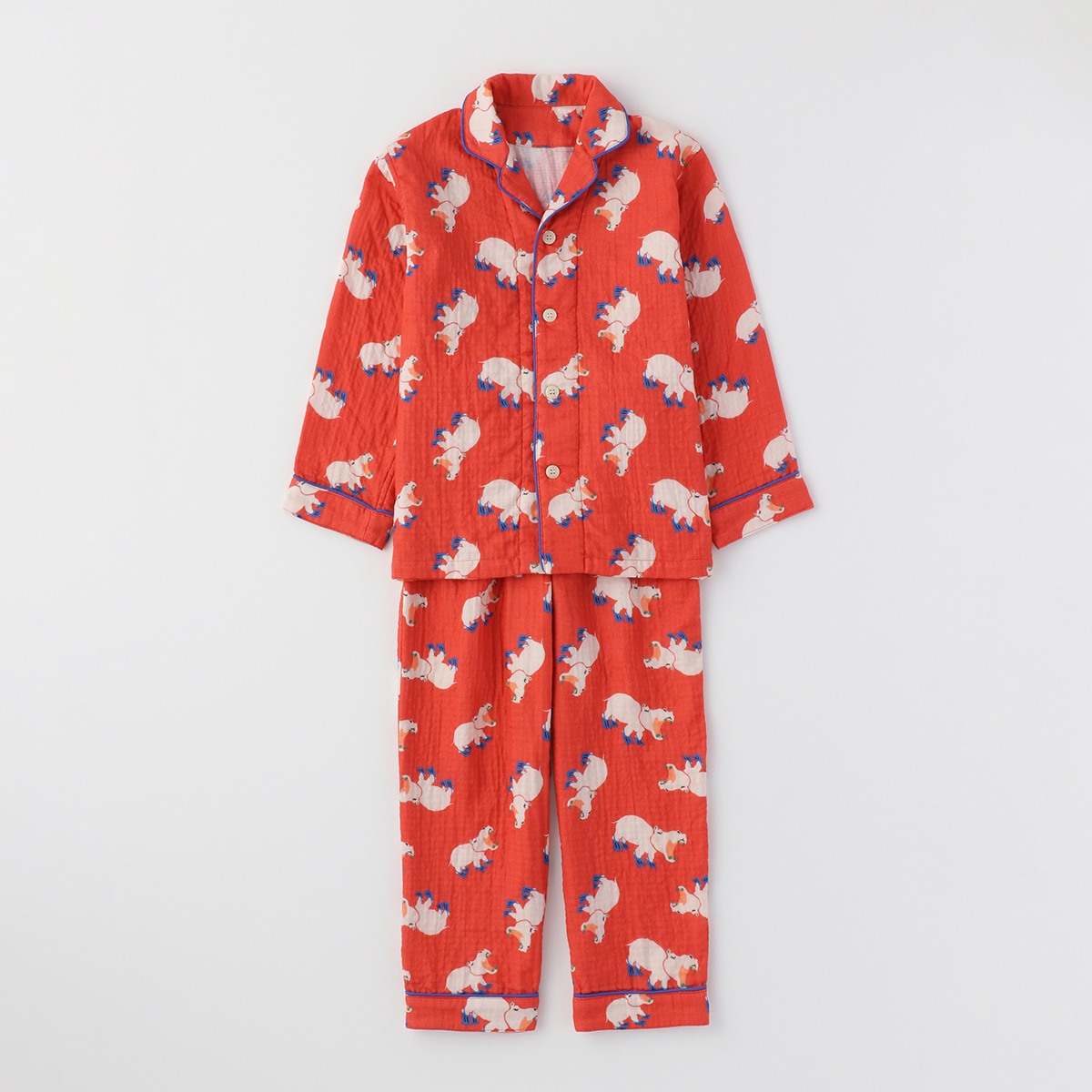 UCHINO SALE 【UCHINO公式店】ウチノ【送料無料】 マシュマロガーゼ