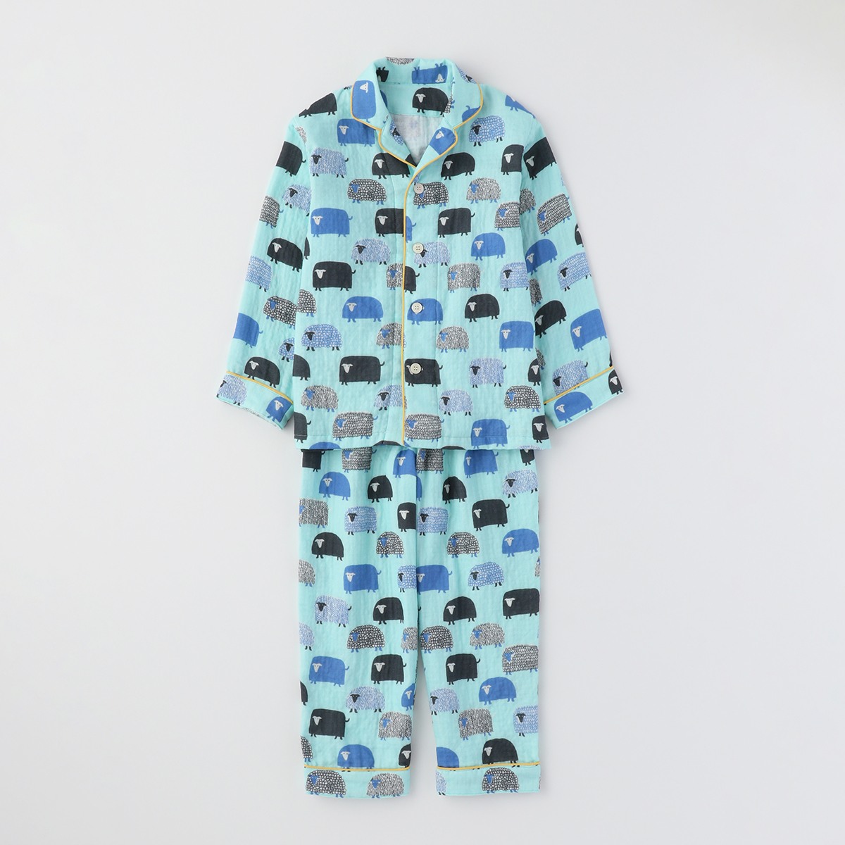 UCHINO SALE 【UCHINO公式店】ウチノ【送料無料】 マシュマロガーゼ