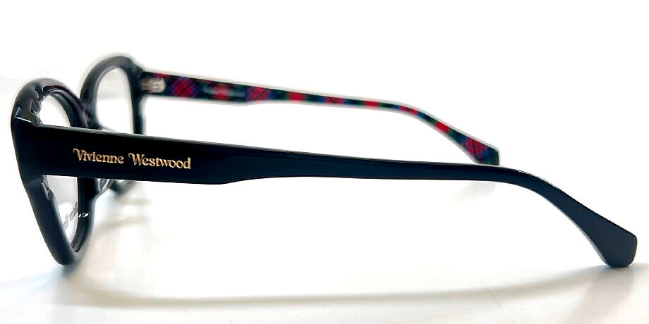 Vivienne Westwood（ヴィヴィアンウエストウッド） ヴィヴィアン