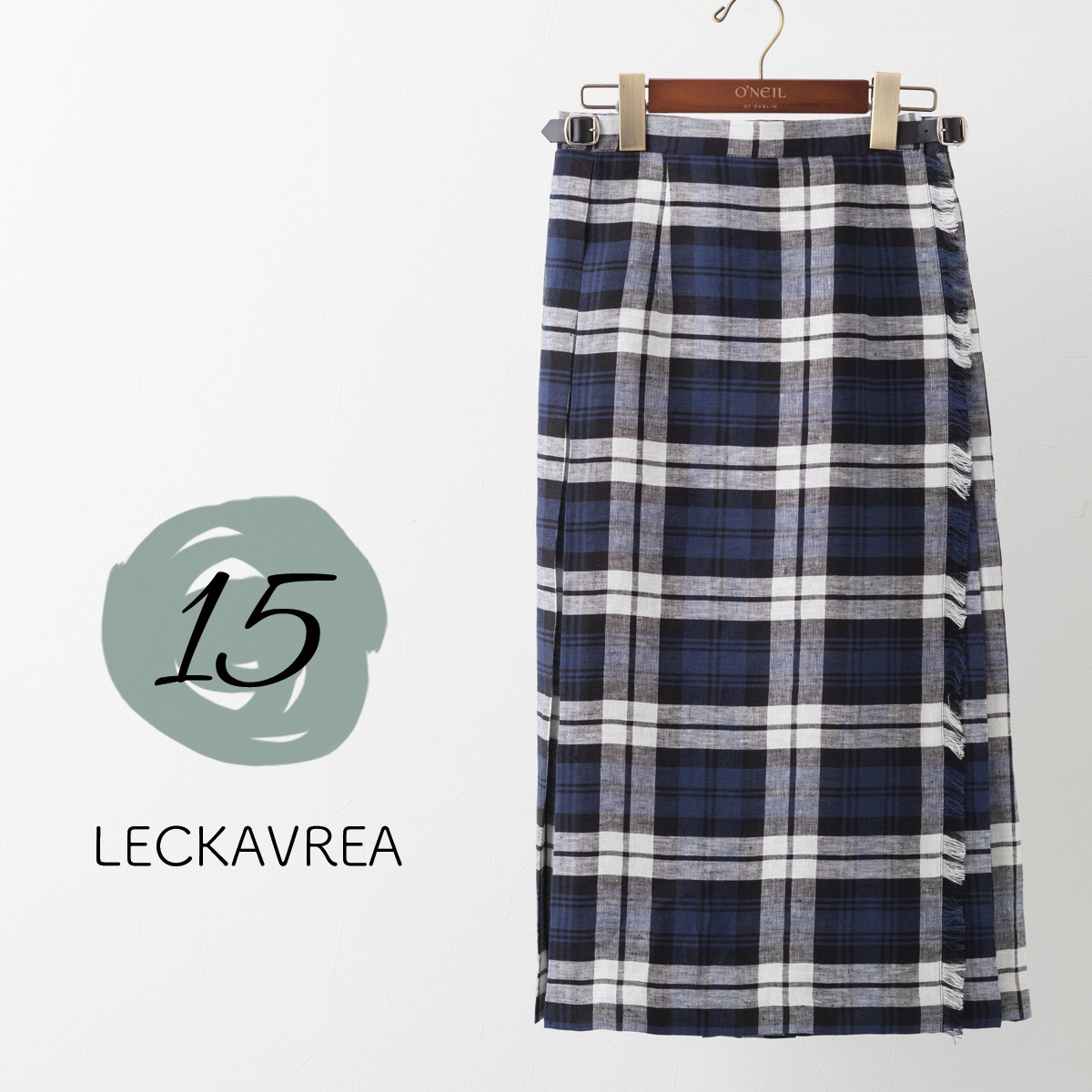 O'NEIL of DUBLIN（オニールオブダブリン） オニール オブ ダブリン