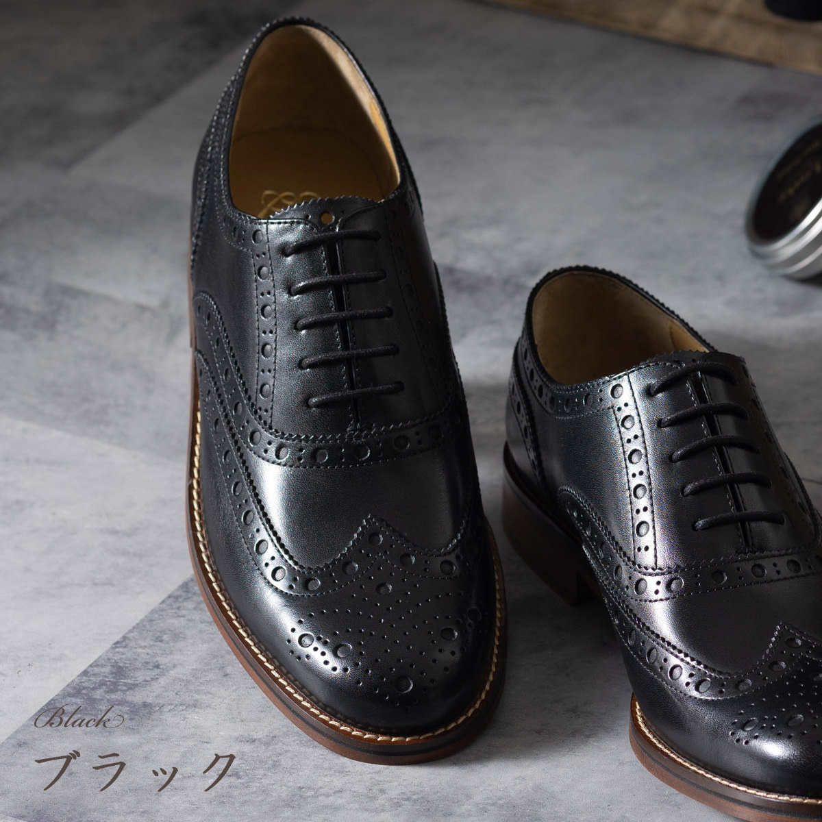 クローゼスト - シューズ｜Yahoo!ショッピング