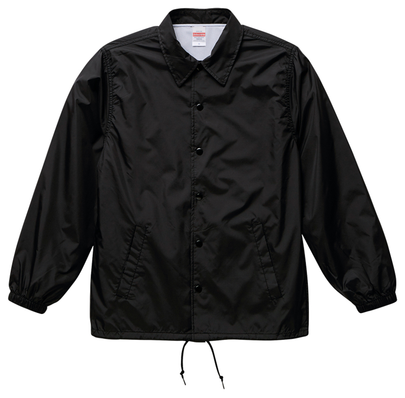 コーチジャケットのおすすめ人気商品一覧 通販 - Yahoo!ショッピング