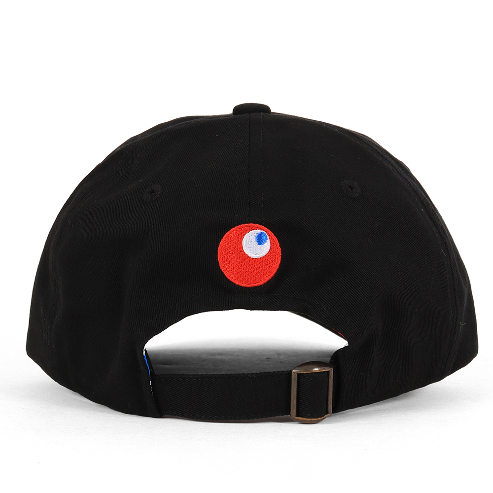 大阪・関西万博 ミャクミャク キャップ メンズ レディース 381-018A