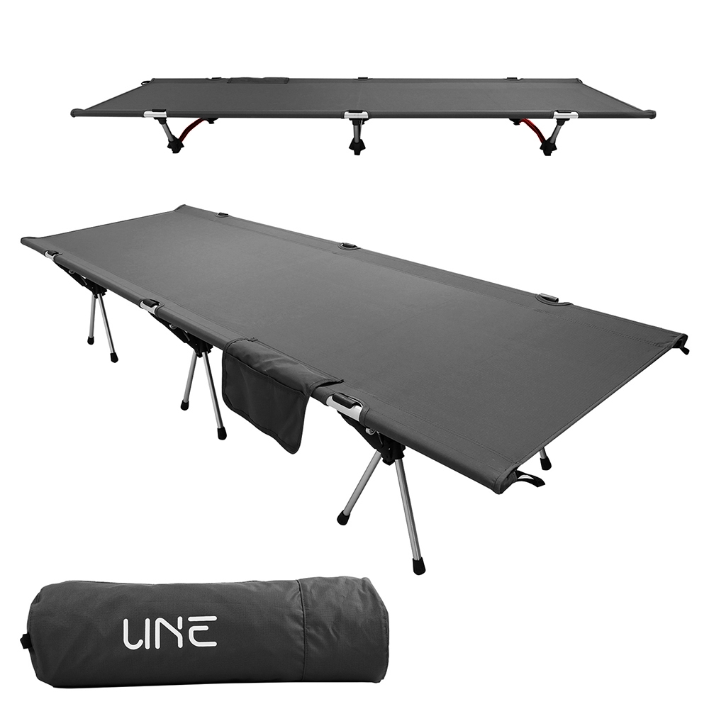 コット キャンプコット アウトドア キャンプ 防災 アウトドアベッド