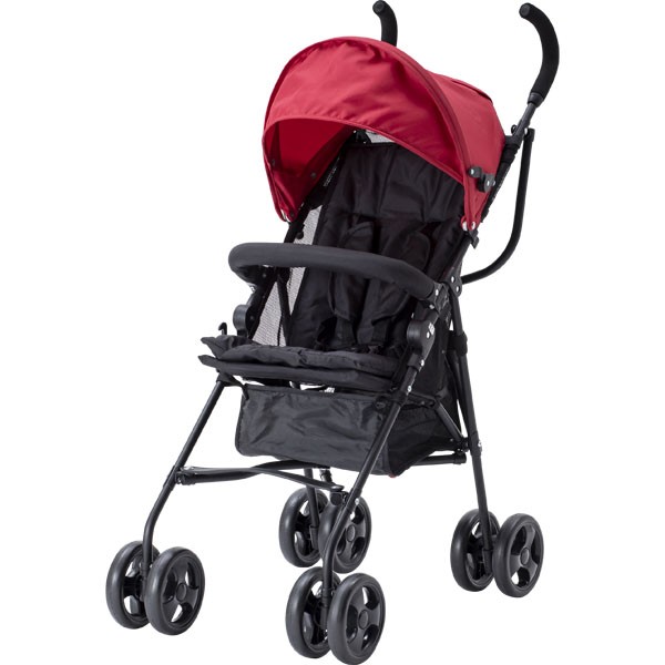 ベビーカー b型 バギー 軽量 折りたたみ b型ベビーカー コンパクト