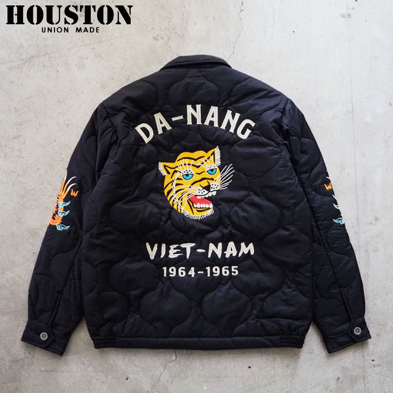 スカジャン 虎 メンズスカジャン | 通販・人気ランキング - 価格.com