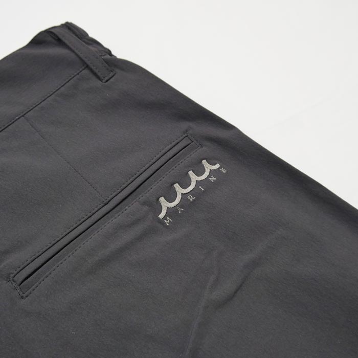 muta（ムータ） muta MARINE ムータマリン MGJC-444243 4WAYストレッチ