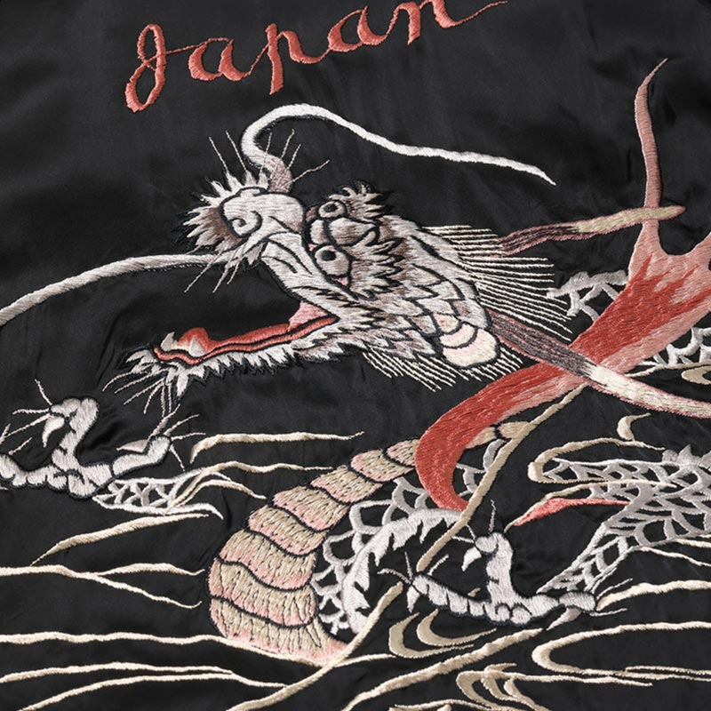 東洋エンタープライズ（TOYO ENTERPRISE） テーラー東洋 TT15619-119