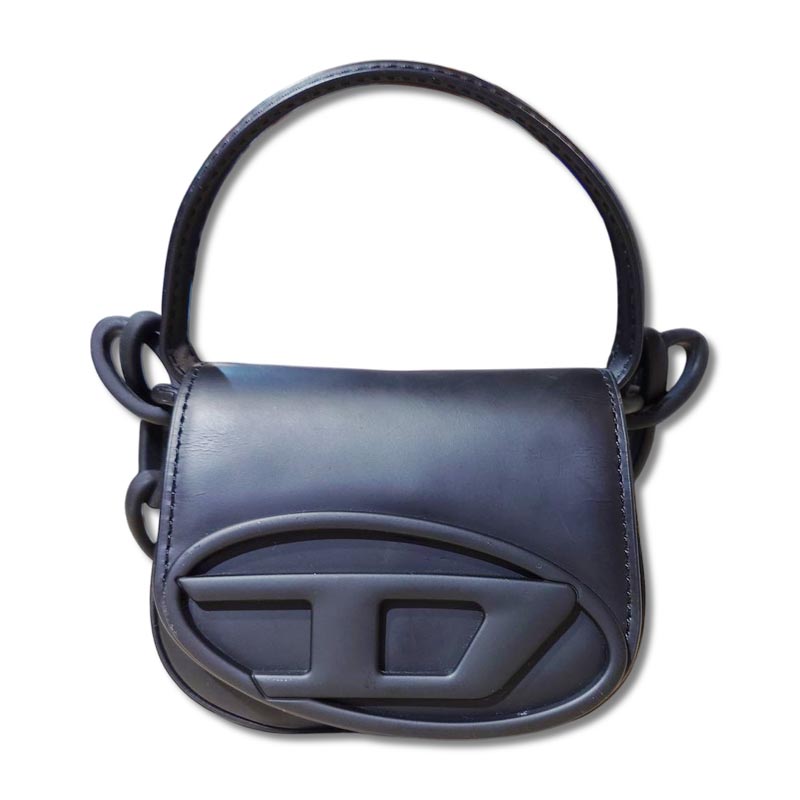 DIESEL（ディーゼル） 18%OFF DIESEL X08709-P6248 1DR XS ブラック