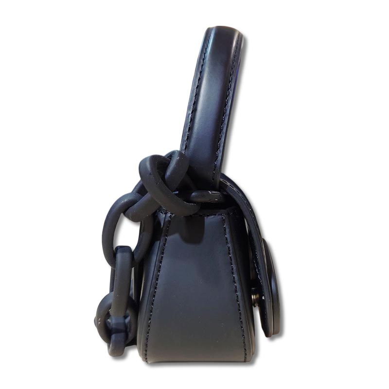 DIESEL（ディーゼル） 18%OFF DIESEL X08709-P6248 1DR XS ブラック