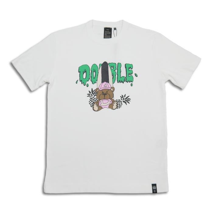 DOUBLE STANDARD CLOTHING（ダブルスタンダードクロージング） ダブル