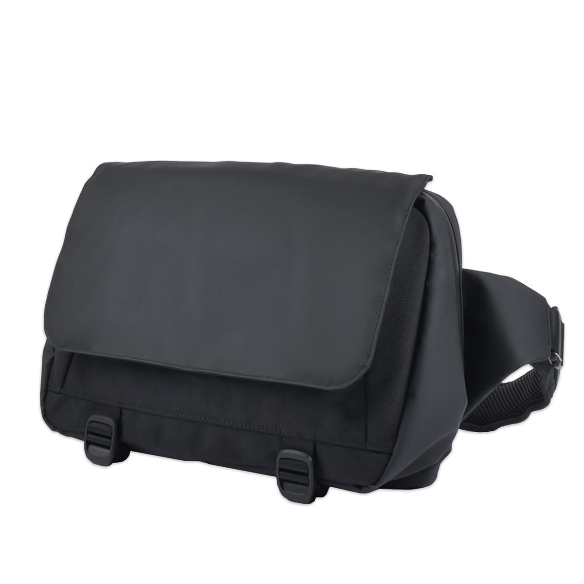 タフビッグスリングバッグL スリングバッグ メンズ ボディーバッグ