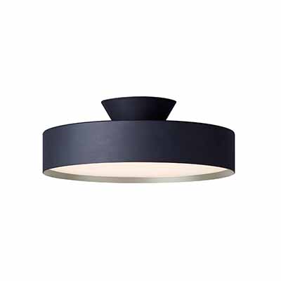 ARTWORKSTUDIO（アートワークスタジオ） Glow 4000 LED-ceiling lamp