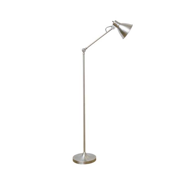 HERMOSA（ハモサ） TURKU FLOOR LAMP S トゥルクフロアランプS EN-009