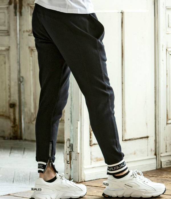 1PIU1UGUALE3 RELAX ウノピゥウノウグァーレトレ リラックス ライン