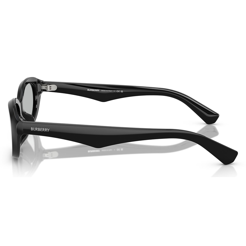 BURBERRY（バーバリー） サングラス BE4447D 300187 55 アジアン