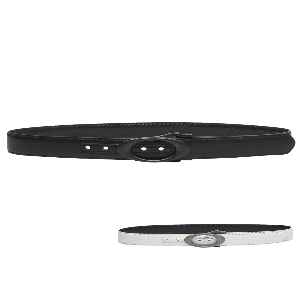 OAKLEY（オークリー） FOS901542 Oakley Buckle Belt 17.0 Fw バックル