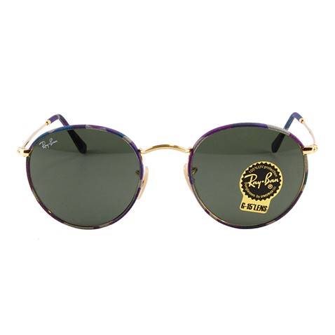 Ray-Ban（レイバン） オススメ価格 サングラス 純正レンズ対応