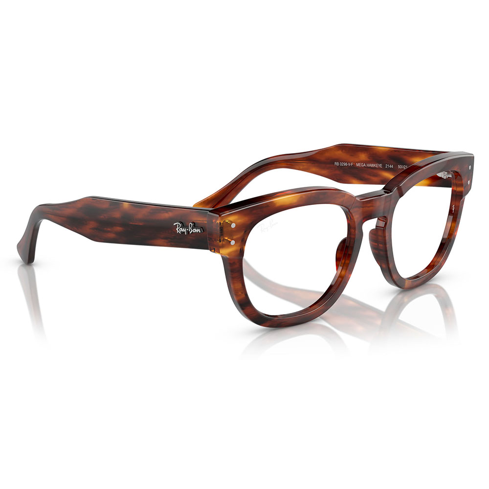 Ray-Ban（レイバン） メガネ フレーム サングラス 可視光調光レンズ