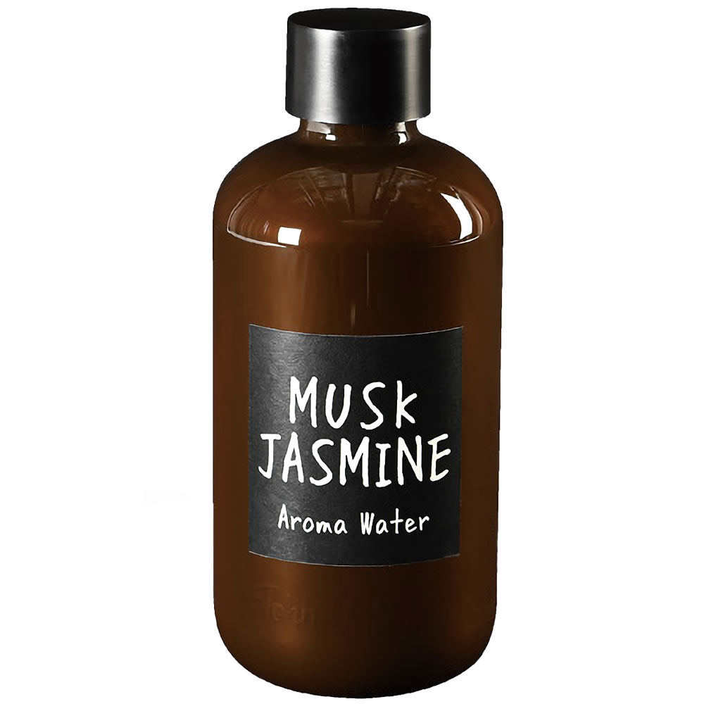 ノルコーポレーション 加湿器用 ジョンズブレンド ホワイトムスク