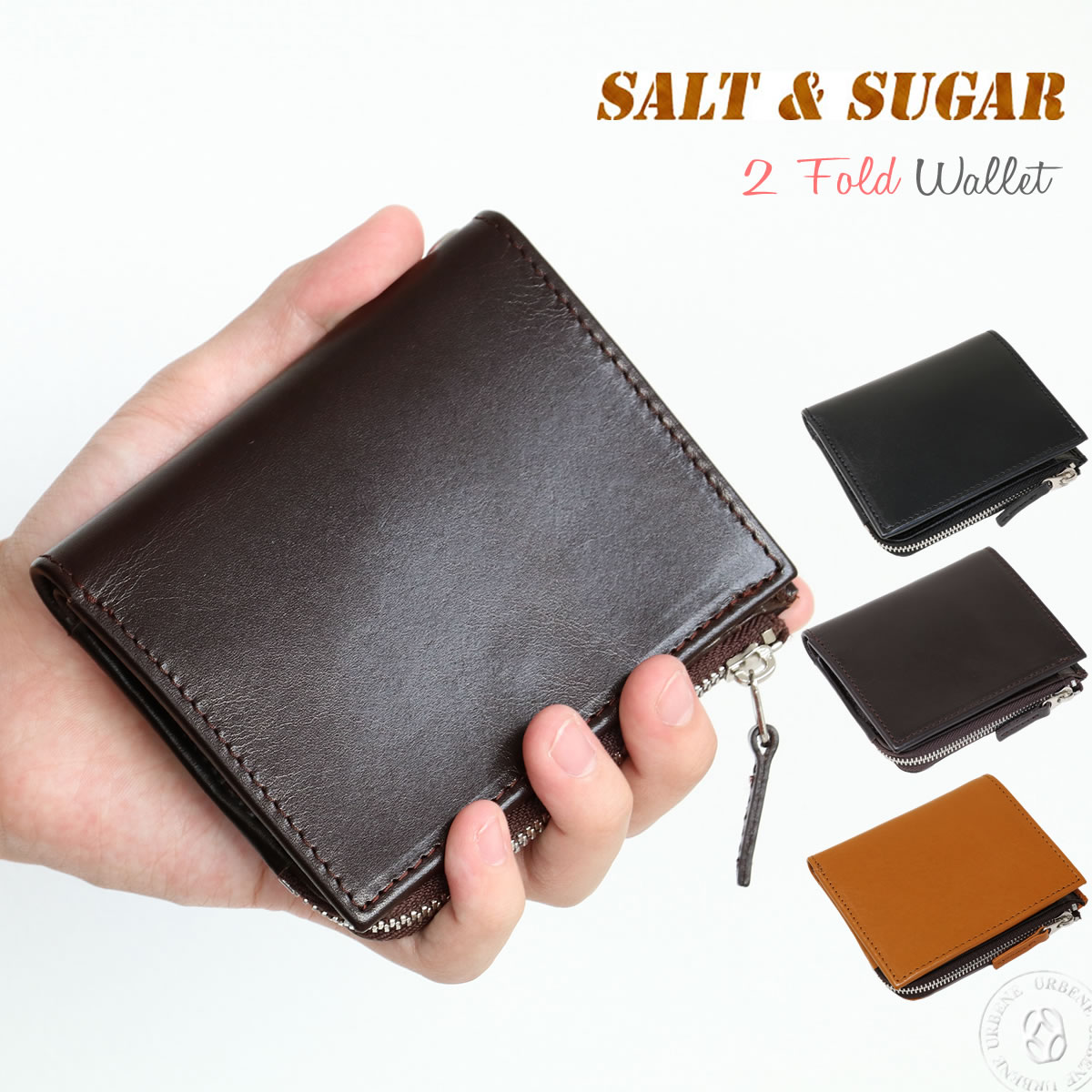 SALT&SUGAR（ソルトアンドシュガー） ソルト＆シュガー salt&sugar PIN