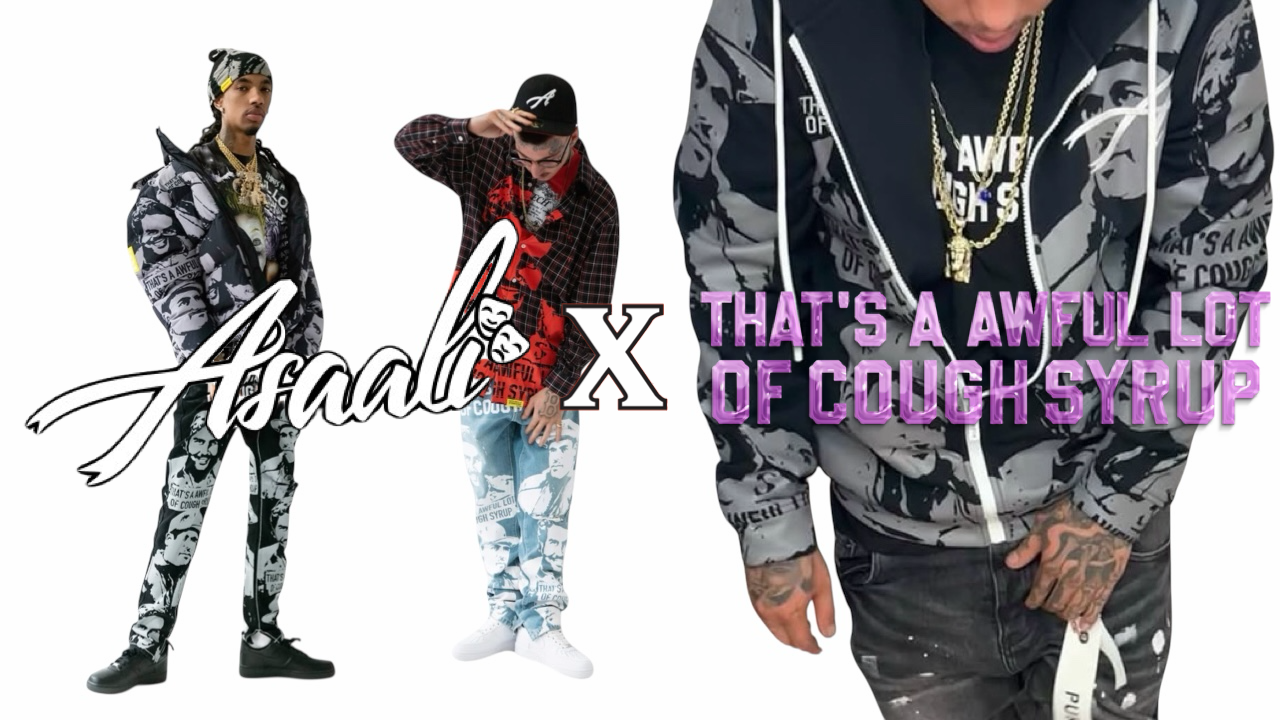 AndromedaBeast - Yahoo!ショッピング