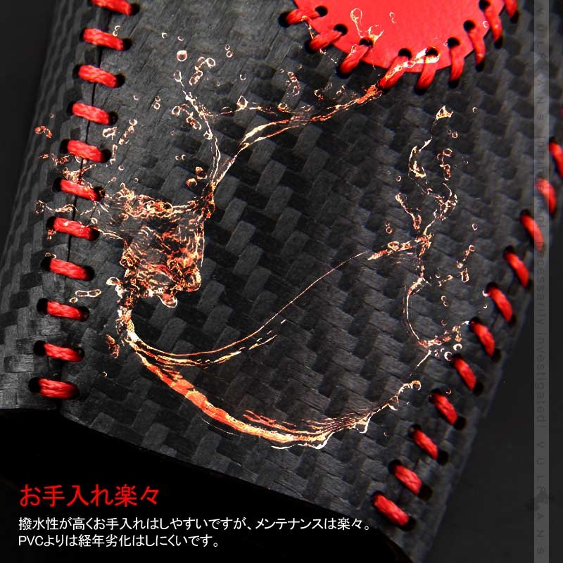 Vulcans 「セール価格」ジムニー JB64W/JB74W AT車 シフトグリップ