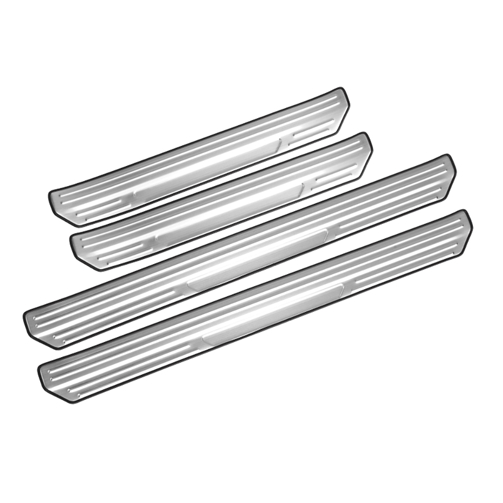 Vulcans 「セール価格」新型プリウス MXWH60/ZVW60 60系