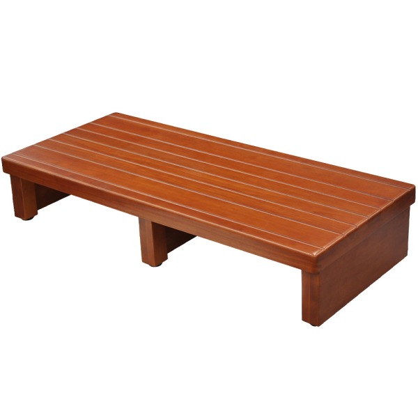 玄関台 踏み台 幅90cm 木製 子供 ペット 玄関ステップ 昇降 玄関 補助