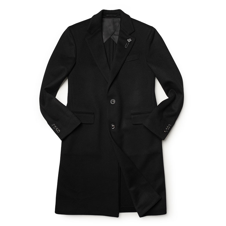 lardini-ch_bk2.jpg?size=n