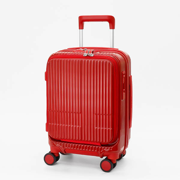 innovator（イノベーター） スーツケース 21L SSサイズ 機内持ち込み 2