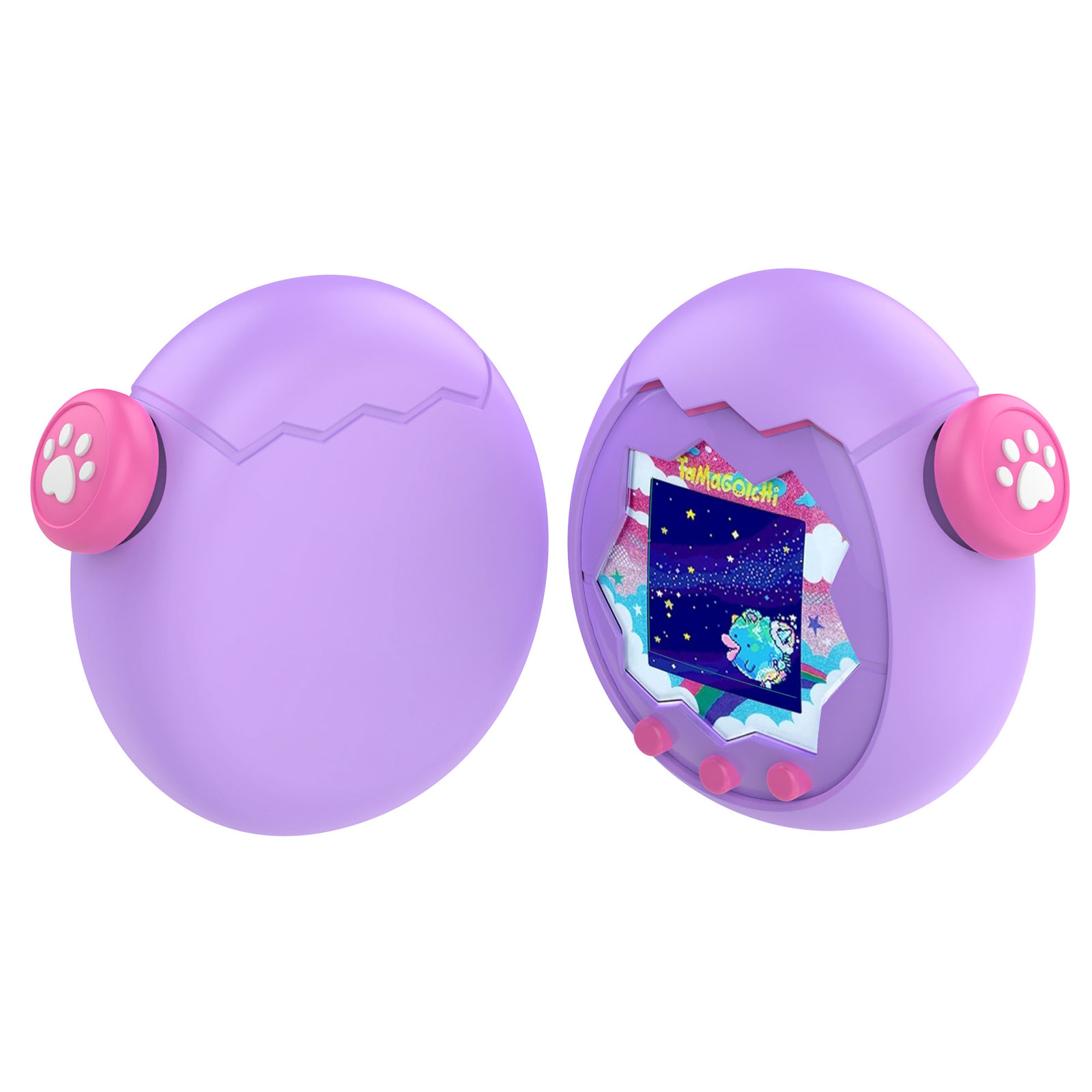 たまごっちパラダイス ピンクランドのおすすめ人気商品一覧 通販