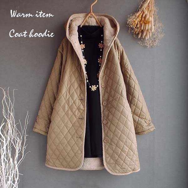 ロングコート コート キルティング 中綿 冬 130bk 爆買 : visage