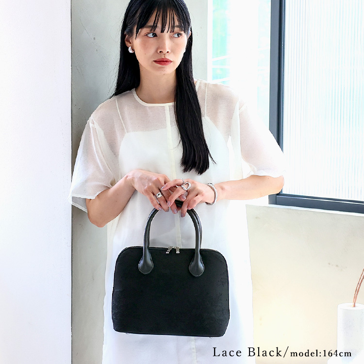 VitaFelice（ヴィータフェリーチェ） フォーマルバッグ レディース