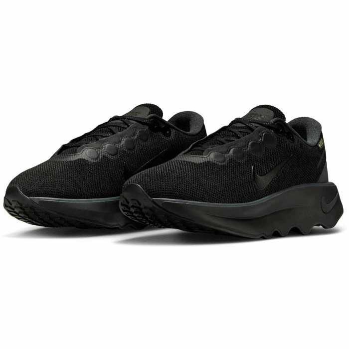 NIKE（ナイキ） レディース モティバ ゴアテックス GORE-TEX