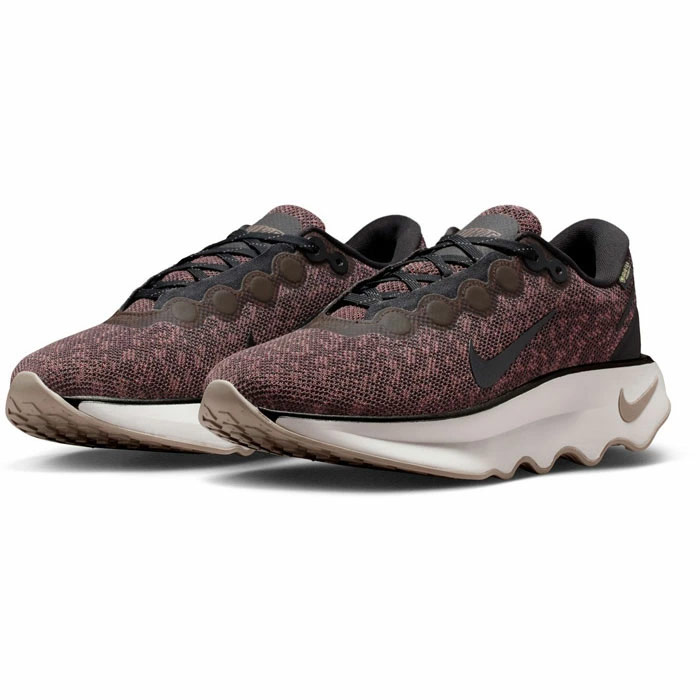 NIKE（ナイキ） レディース モティバ ゴアテックス GORE-TEX
