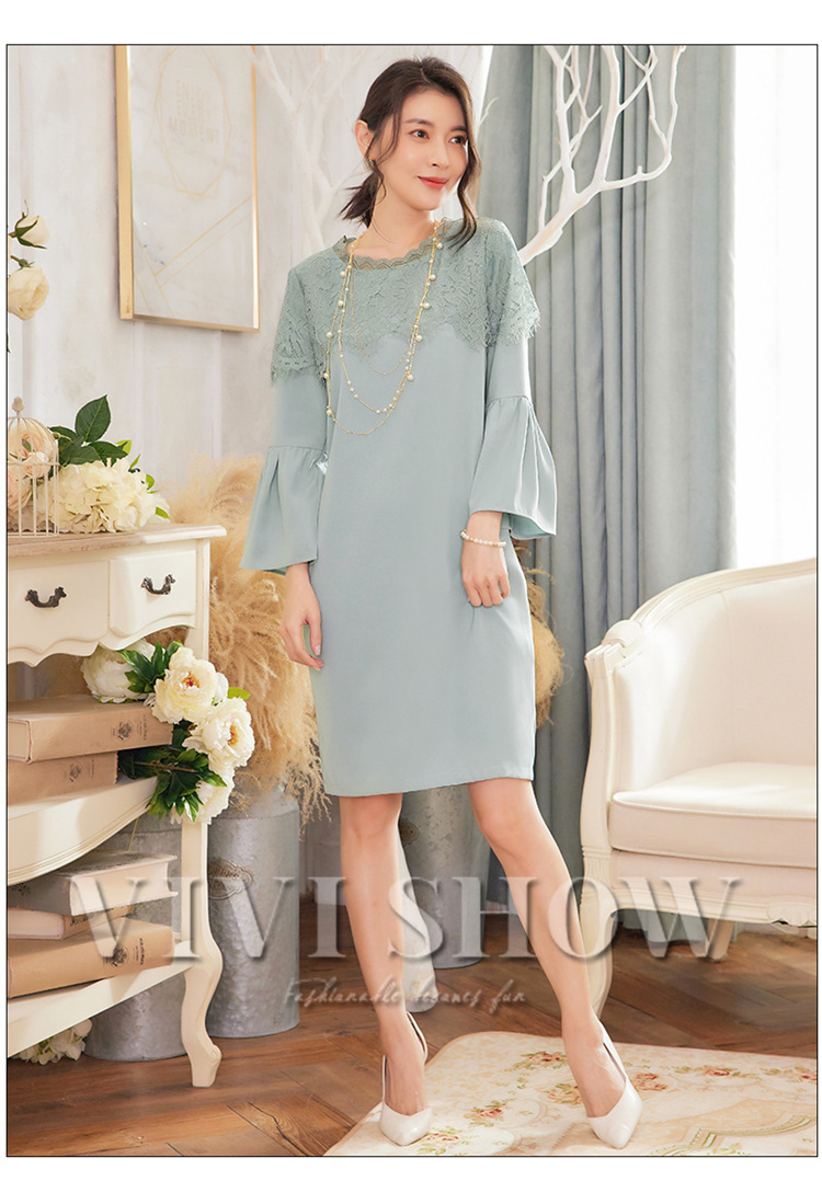 卒業式 服 レディース ワンピース 卒園式 入園式 服装 母 ママ 入学式