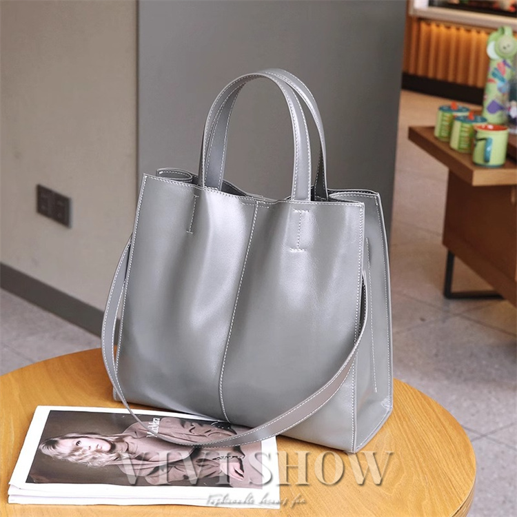 本革バッグ レディース レディースバッグ ビジネス ショルダーバッグ