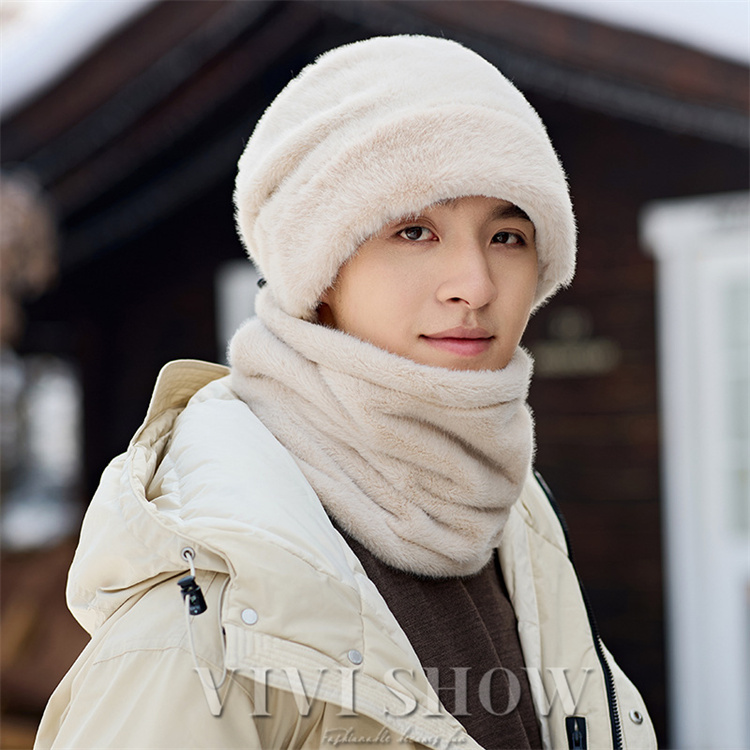 モンベル ニット帽（ファッション）のおすすめ人気商品一覧 通販