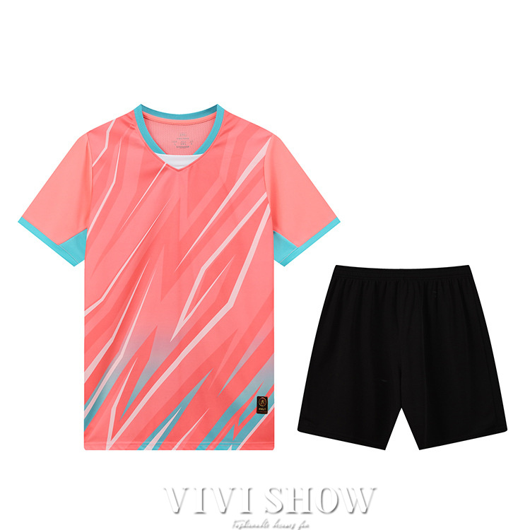 サッカー ユニフォーム 子供 大人用 セット ジュニア キッズ