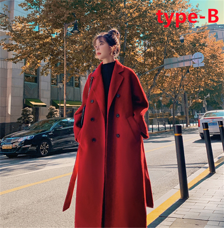 レディース チェスター ロングコート コート アウター ロング ロング丈