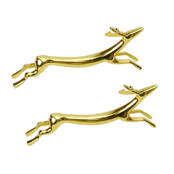 カトラリーレスト 箸置き 2個セット ナイフレスト カトラリー ナイフ