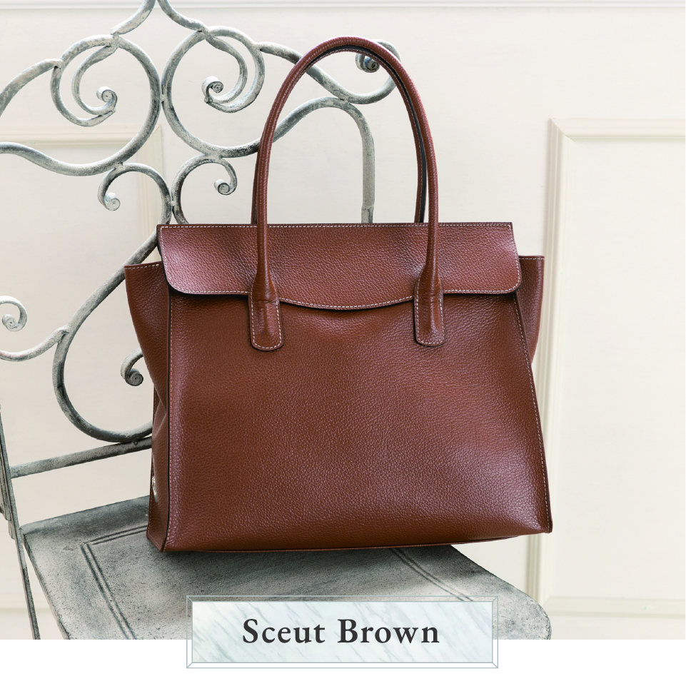 VREASON（ヴレアゾン） トートバッグ レディース 大きめ a4 日本製 本