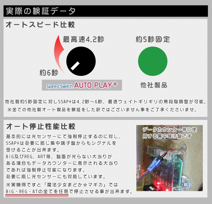 新ハナビ（新HANABI） 実機 1BET及び清算も可能です！順押しオート